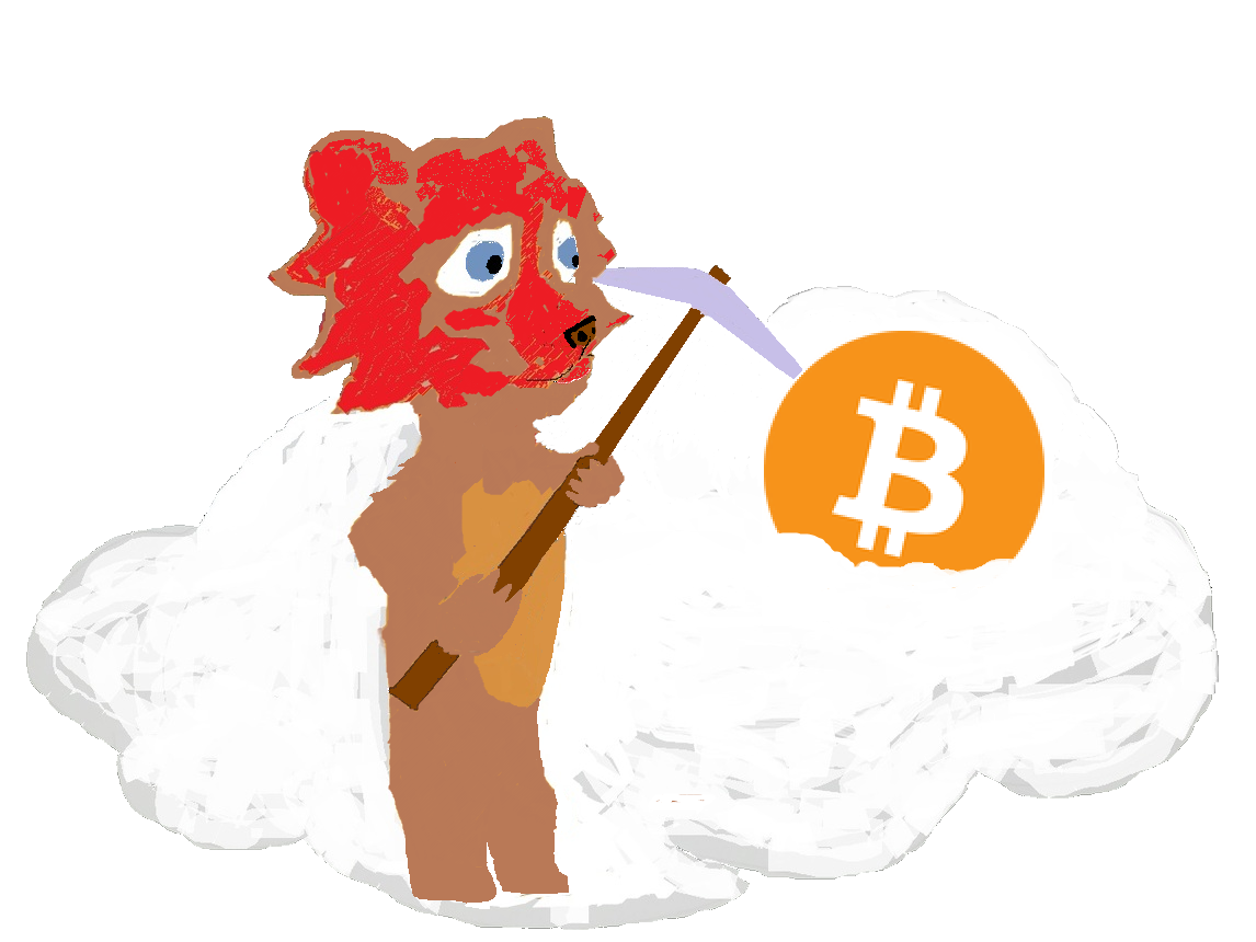 Bitcoin Com Cloud Mining Contracts Luke Nandibear - 
