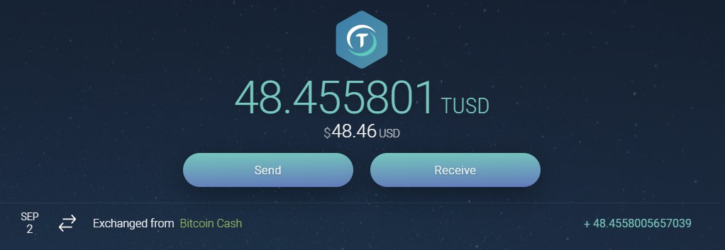 trueusd-tusd-exodus-wallet-exchange-bitcoin-cash-bch-luke-nandibear