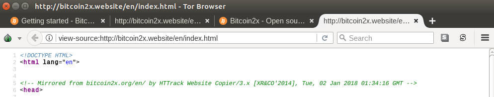 bitcoin kopen forum