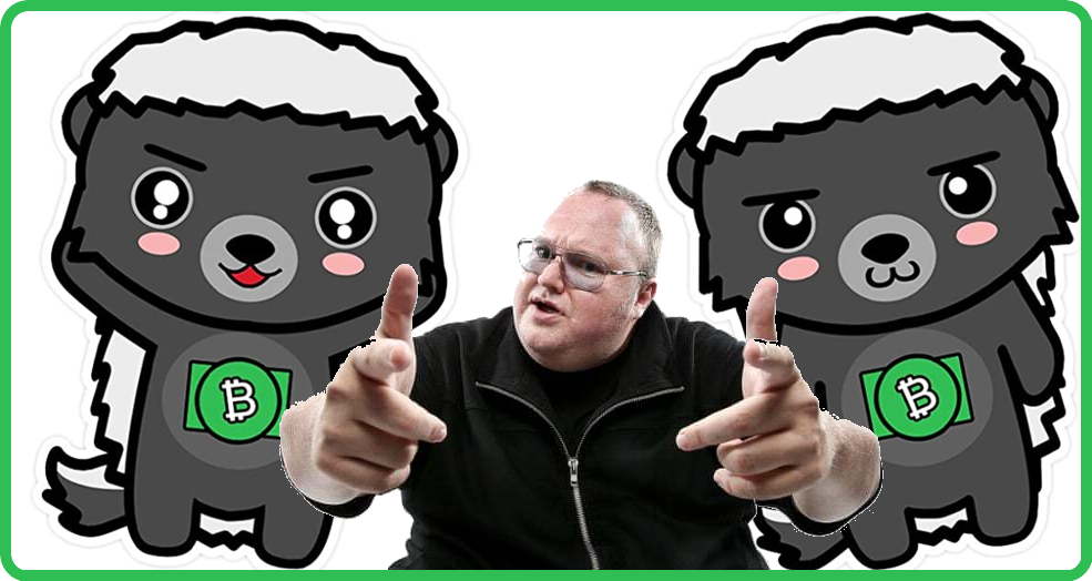 kim-dotcom-bch-bitcoin-cash-2021-luke-nandibear