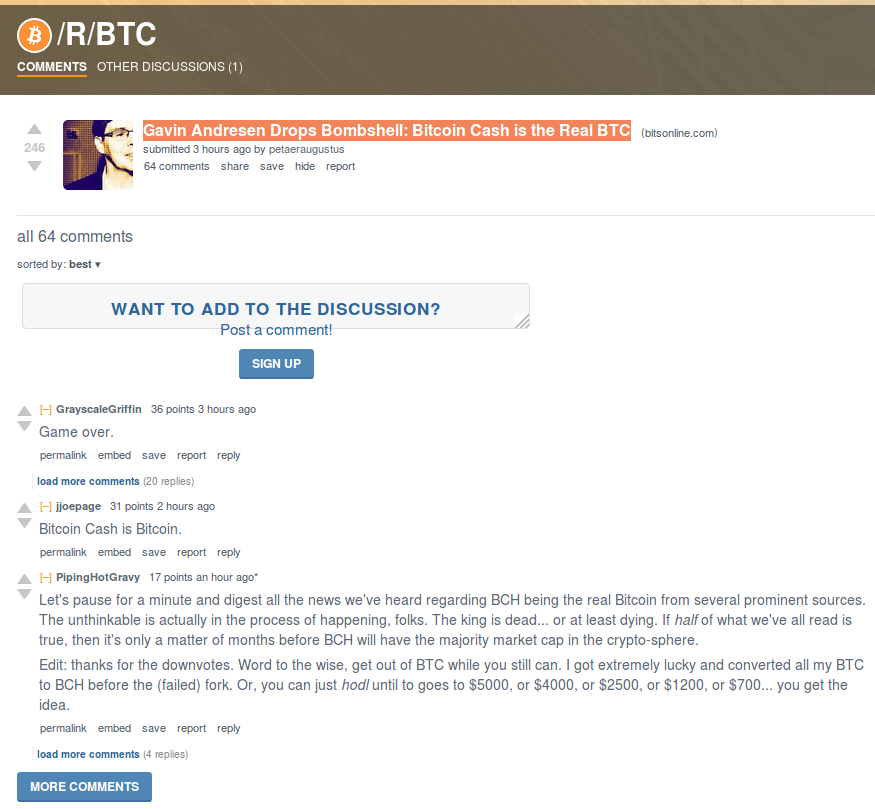 bitcoin hash per second calculator