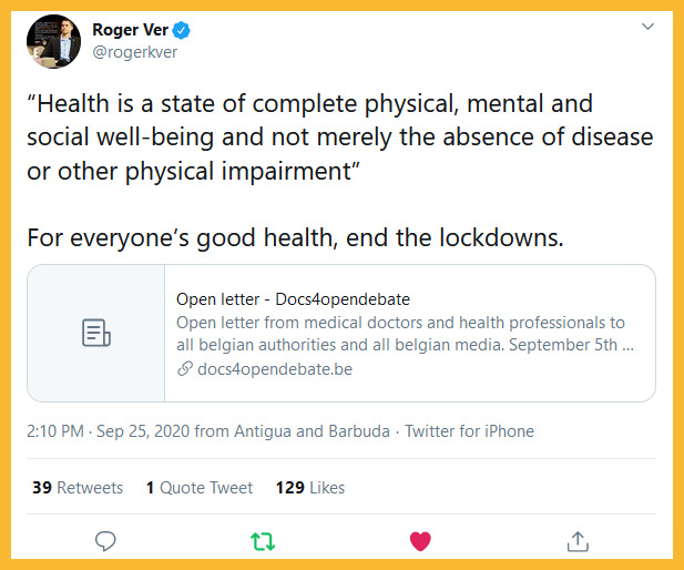 roger-ver-bitcoin-cash-bch-september-25-2020-for-everyones-good-health-end-the-lockdowns-covid-coronavirus