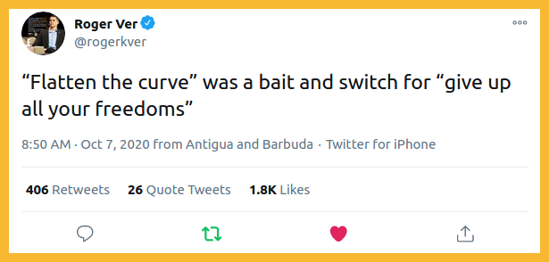 roger-ver-flatten-the-curve-was-a-bait-and-switch-for-give-up-all-your-freedoms-covid