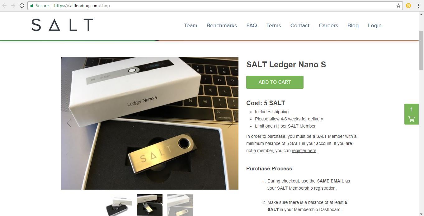 salt-coin-nandibear-bitcoin-ledger-nano-s-nandibear.com-december-2017-luke