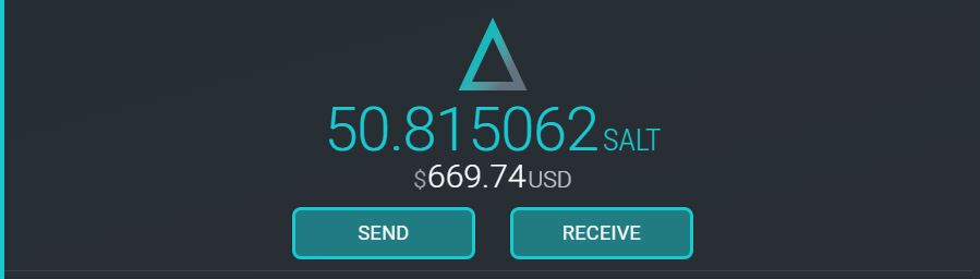salt-lending-saltlending.com-january-2018-exodus-wallet-exodus.io-salt-coins-nandibear.com-nandibear-luke.JPG