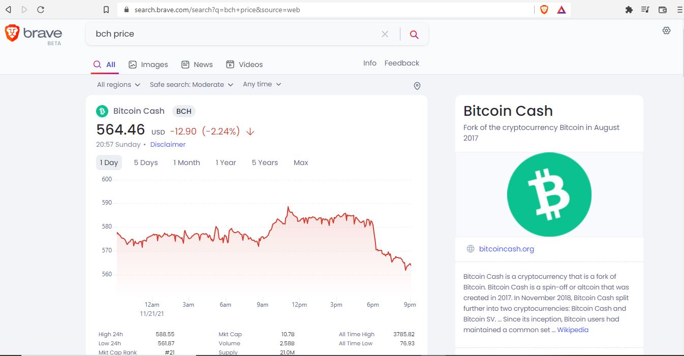search-brave-browser-searcg-engine-bitcoin-cash-bch-price-luke-nandibear