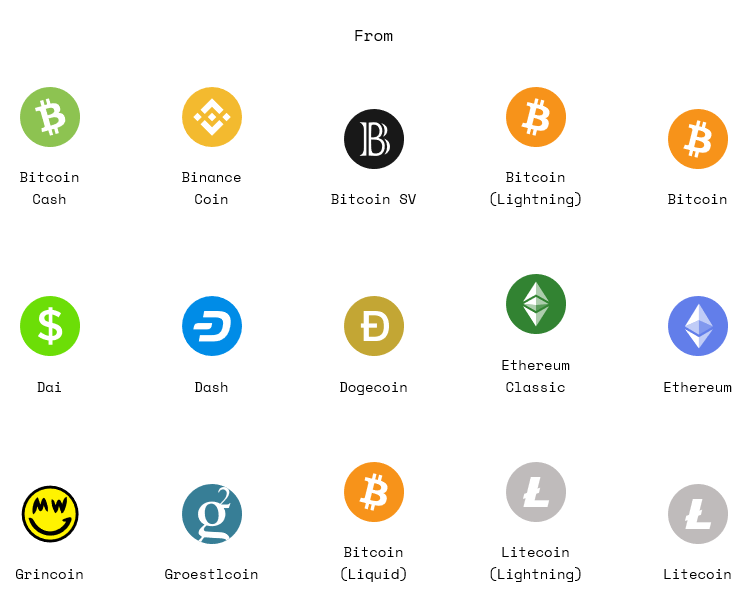 sideshift.ai-exchange-crypto-luke-nandibear-bear