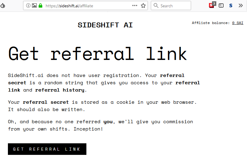 sideshift.ai-exchange-crypto-referral-link-program-luke-nandibear-bear