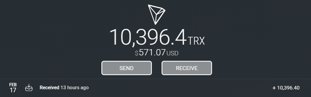 tron-exodus.io-wallet-trx-tronix-new-wallet-exodus-1.45.0-release-february-15-2018-bitcoin-nandibear.com-luke